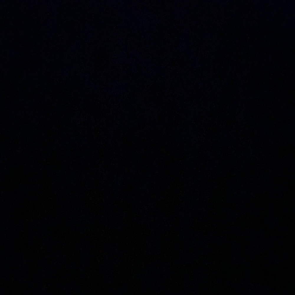 NOT FOR SALE- if interested in my closet plz read